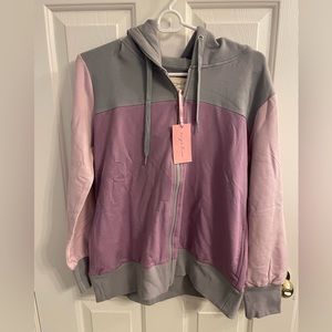 Evy’s Tree M Melody NWT